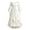 White, variant on Anmrize Off Shoulder Renaissance Dress, Layered Hem Cosplay Costume, Full Length Halloween Dress, Renaissance Faire Outfit, Womens's Medieval Renaissance Costume Cosplay Over Dress, White M