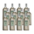 thumbnail image 1 of Tequila Gran Centenario Plata 950 ml Gran Centenario, 1 of 3