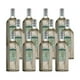 thumbnail image 1 of Pack de 12 Tequila Gran Centenario Plata de 950 ML Gran Centenario Plata de 950 ML, 1 of 4