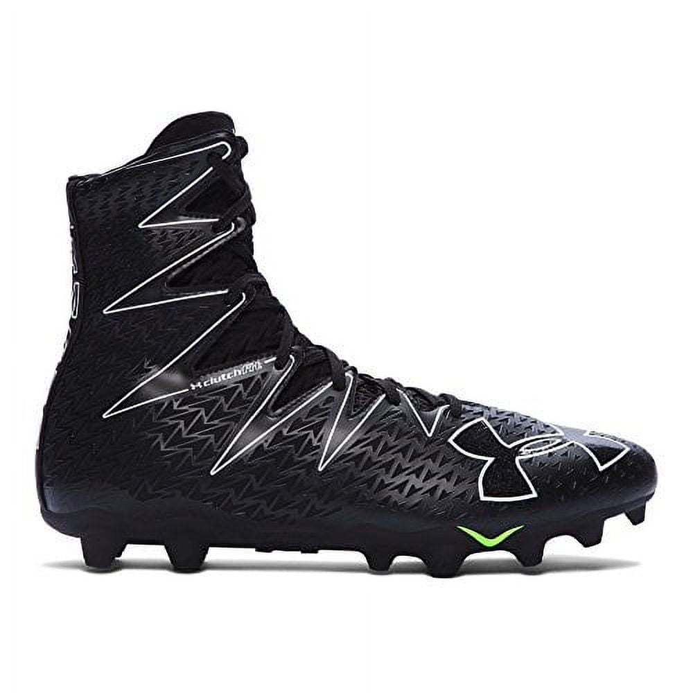 Highlight cleats sale