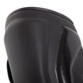 thumbnail image 3 of Espinilleras Venum Elite Standup Matte Black M, 3 of 3