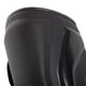 thumbnail image 3 of Espinilleras Venum Elite Standup Matte Black M, 3 of 3