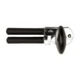 thumbnail image 2 of Oxo Gg Softhand Can Opener, 2 of 2