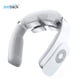 thumbnail image 1 of Masajeador JEEBACK Masajeador de cuello eléctrico inalámbrico Jeeback G3 con pulso TENS 360 ° flotante 4 cabezales vibrador calefacción herramientas de masaje cervical para aliviar el dolor JEEBACK Masajeador, 1 of 7