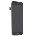 thumbnail image 2 of Estink S4 LCD Display Touch Screen Digitizer Assembly Pack With Tools, 2 of 8