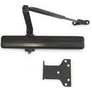 Lcn 1461 Adjustable Clobarrier Free Al