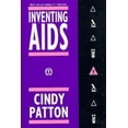 thumbnail image 1 of Pre-Owned Inventing AIDS (Paperback) 0415902576 9780415902571, 1 of 1