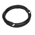 thumbnail image 3 of 8K HD Multimedia Interface HD Cable 30AWG 8K At 60Hz HD Multimedia Interface 2.1, 3 of 5
