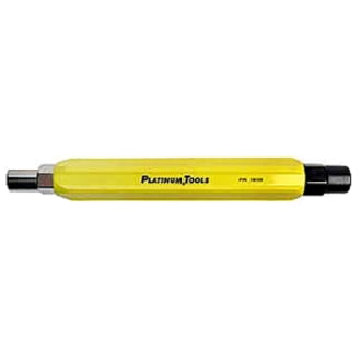 

Platinum Tools Can Wrench