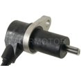 thumbnail image 4 of SPEED SENSOR, 4 of 6