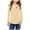 Beige, variant on Odeerbi Kids Boys Girls Long Sleeve Shirt Fall Winter Base Layer Cartoon Printed Undershirt Cute Print Shirts Crewneck Tops Dressy Casual Blouses Kids Clothes Blue