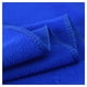 thumbnail image 4 of 30pzs Toalla Absorbente de Fibra Toalla de Limpieza 25 X 25CM, 4 of 5