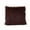 Brown, variant on Clearance Under $5! Wzzjkit Throw Pillows for Couch Soft Fuzzy Cute Pillow Covers 18x18 for Couch Bedroom Living Room Sofa Bed Chair Throw Pillow Covers Decorations