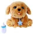thumbnail image 1 of Toy Little Live Pets se acurruca con el cachorro de mis sueños 26448, 1 of 9