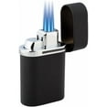 thumbnail image 4 of Desktop Triple Torch Lighter – (Legal Scales), 4 of 6