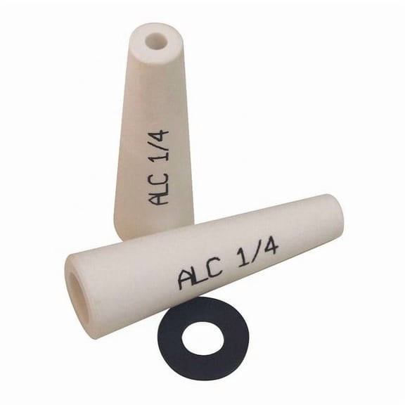 Alc Pressure Nozzle Kit 40296
