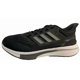 thumbnail image 1 of Adi - das EQ21 Running Trainers Mens UK 12 US 12.5 EU 47 1/3 REF 4319-, 1 of 6