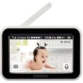 thumbnail image 3 of BabyView Basic Monitoring System, 3 of 8