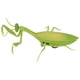 thumbnail image 4 of Mantis de control remoto, RC Mantis niños juguete de mantis simulado insecto de control remoto construido para profesionales, 4 of 12