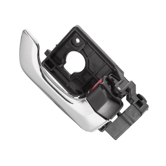 Car Interior Door Handle Front Rear Left Right For Kia Optima 2006 2007 2008 OE: 82610-2G000 82620-2G000