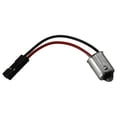 thumbnail image 3 of Foco LED Placa 15 SMD Rojo, 3 of 4