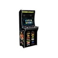 thumbnail image 1 of Atgames Legends Ultimate Home Arcade - 300 built-in games - arcade cabinet, 1 of 1