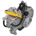 thumbnail image 1 of Accesorio para ATV, carburador ATV, conjunto de carburador, carburador de repuesto, valor excepcional, 1 of 10