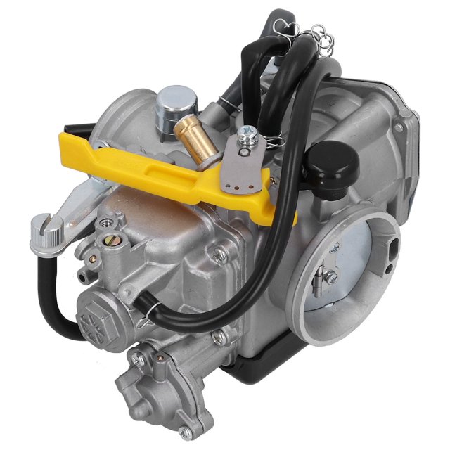 Accesorio para ATV, carburador ATV, conjunto de carburador, carburador de repuesto, valor excepcional