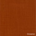 thumbnail image 3 of Blazing Needles  Earthtone 72-inch All-weather Solid Outdoor Chaise Lounge Cushion Mocha, 3 of 5