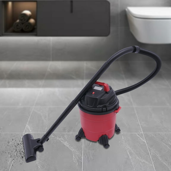 ChicHomey ​​3-in-1 Wet Dry Vacuum Cleaner,1000W High Power,Vacuum with Blower Function,Multi-Function Cleaning for Garage, Car, Home & Workshop