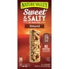 Nature Valley Sweet & Salty Almond Granola Bar 1.2 oz. 36 Bars/Box (GEM12977)