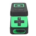 thumbnail image 3 of Nivelador de línea láser, herramienta de nivel de línea láser nivel autonivelante herramienta de nivel de línea diseñada a medida, 3 of 8