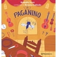 thumbnail image 1 of PAGANINO PLANETALECTOR MEXICO RODOLFO NARO, 1 of 3