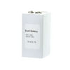246 Alkaline 9V Battery NEDA 1602, PP6, 6F50-2