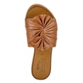 thumbnail image 3 of Spring Step Women's Lavona Sandal, 3 of 8