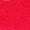 Fuchsia, variant on Apparel Elevate Womens Lace Sleeveless Boat Neck Mini Shift Dress