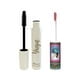 thumbnail image 2 of Set Máscara 10 aceites + Labial La sirena Yuya, 2 of 2