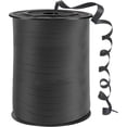 thumbnail image 1 of Woeilo RJ11 to RJ45 Telephone Cable - 3M, Ethernet Mom, 1 of 5