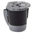 thumbnail image 4 of Coffee Filters for Keurig Universal Coffee Filter for My K Cups Reusable Technology, 4 of 10