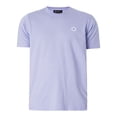 thumbnail image 5 of MA.STRUM Icon T-Shirt, Purple, 5 of 5