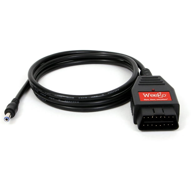 Car Obd Computer Ecu Memory Saver Replace Battery Safe Tool Obd Detection Tool Car Obd Computer Ecu Memory Saver Replace Battery Safe Obd Detection Tool Walmart Com Walmart Com