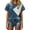 Multicolor, variant on LNZGNM Soccer Cup 2026 Jersey Shirts for Women National England Jersey Soccer Shirts Short Sleeve Top Game Day Outfit,Multicolor(XL)