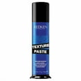 thumbnail image 1 of Redken Pâte Texturée 75 ml, 1 of 1