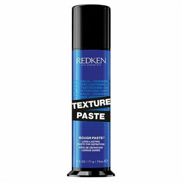 Redken Texture Paste 75mL
