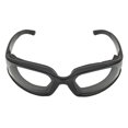 thumbnail image 1 of Prácticas Gafas De Cebolla Sin Lágrimas, Utensilios De Cocina Para El Hogar, Gafas A Prueba De Viento, Color Negro Sunnimix gafas de cebolla cortada, 1 of 8
