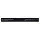 thumbnail image 3 of Glo Skin Beauty Lash Lengthening Mascara | Long Eyelash Extending Mascara | Cruelty Free Glo Skin Beauty NA, 3 of 9