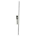 thumbnail image 3 of jiaping Bookbinding Hole Punching Kit Binding Kit Handheld Portable Bookbinding Supplies, 3 of 8