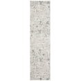 thumbnail image 2 of Safavieh Vogue Tabitha Abstract Overdyed Area Rug or Runner, 2 of 7