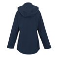 thumbnail image 2 of Regatta Womens Daysha II Waterproof Jacket, 2 of 5