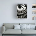 thumbnail image 2 of 35x47 Gallery Wrapped Canvas Art, 2 of 4